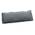 604200 Airdry Auto-Entfeuchter von Thomar