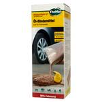 Thomar Absorbin-V Öl-Bindemittel