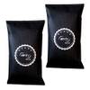 Airdry Silica-Gel von Thomar