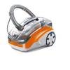 788568 Pet und Family Aqua+ von Thomas