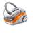 Thomas 788568 Pet und Family Aqua+