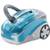 Thomas Anti Allergy Aqua+