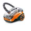 Aqua+ PET & Family ParquetPRO von Thomas