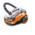 Thomas Aqua+ PET & Family ParquetPRO