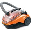 Thomas Cycloon Hybrid Family & Pets von Thomas