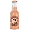 Pink Grapefruit von Thomas Henry