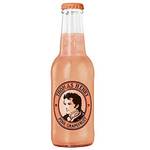 Thomas Henry Pink Grapefruit