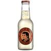 Ginger-Beer von Thomas Henry