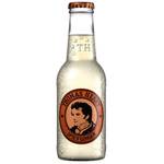 Thomas Henry Spicy Ginger