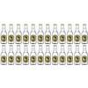 Tonic Water von Thomas Henry