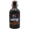 Liqueur Kaffee von Thomas Prinz