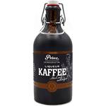 Thomas Prinz Liqueur Kaffee