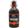 Orangenlikör von Thomas Prinz