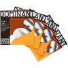 Dominant 1353/4 von Thomastik