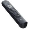 00132672 von Thomson