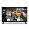 24HA2S13C von Thomson