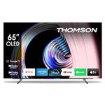 Thomson 65OG8S24