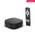 Streaming Box Plus 270 von Thomson