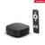 Thomson Streaming Box Plus 270