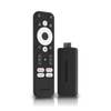 Streaming Stick 140 von Thomson