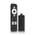 Streaming Stick 140 von Thomson