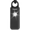 Taschenalarm von Thopeb