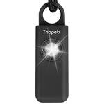Thopeb Taschenalarm