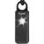 Thopeb Taschenalarm
