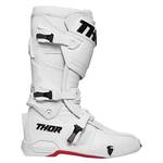 Thor Radial Cross