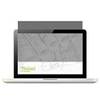 Laptop Privacy Filter von Thorani