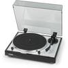 TD 402 DD von Thorens