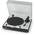 TD 402 DD von Thorens