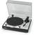 Thorens TD 402 DD
