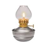 Thous Winds Vintage Petroleum Lampe Luminara