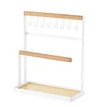 Thrarise Schmuckständer