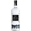 Three Sixty von Three Sixty