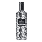 Three Sixty Vodka Original