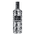 Three Sixty Vodka von Three Sixty