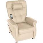 Throner Exklusiv Massagesessel