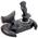 2960703 von Thrustmaster