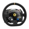 2960798 von Thrustmaster