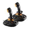2960815 von Thrustmaster
