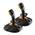 2960815 von Thrustmaster