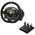 T300 Integral Alcantara Ferrari Edition von Thrustmaster