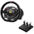 Thrustmaster T300 Integral Alcantara Ferrari Edition