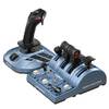 TCA Captain Pack X Airbus Edition von Thrustmaster