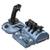 Thrustmaster TCA Captain Pack X Airbus Edition