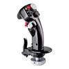 2960848 von Thrustmaster