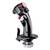 Thrustmaster F-16C Viper HOTAS Add-On Grip