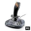 FarmStick von Thrustmaster